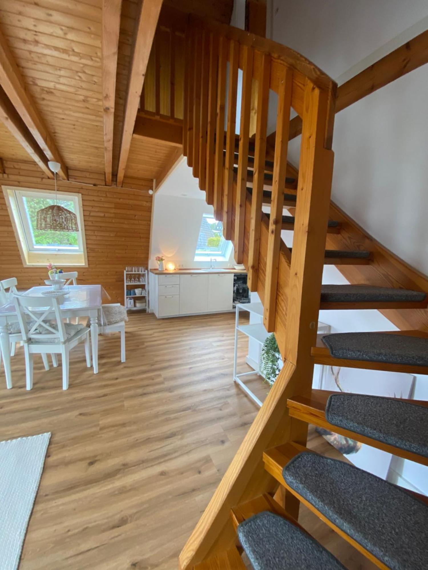 Ferienhaus Am See Im Fichtelgebirge Nagel Buitenkant foto