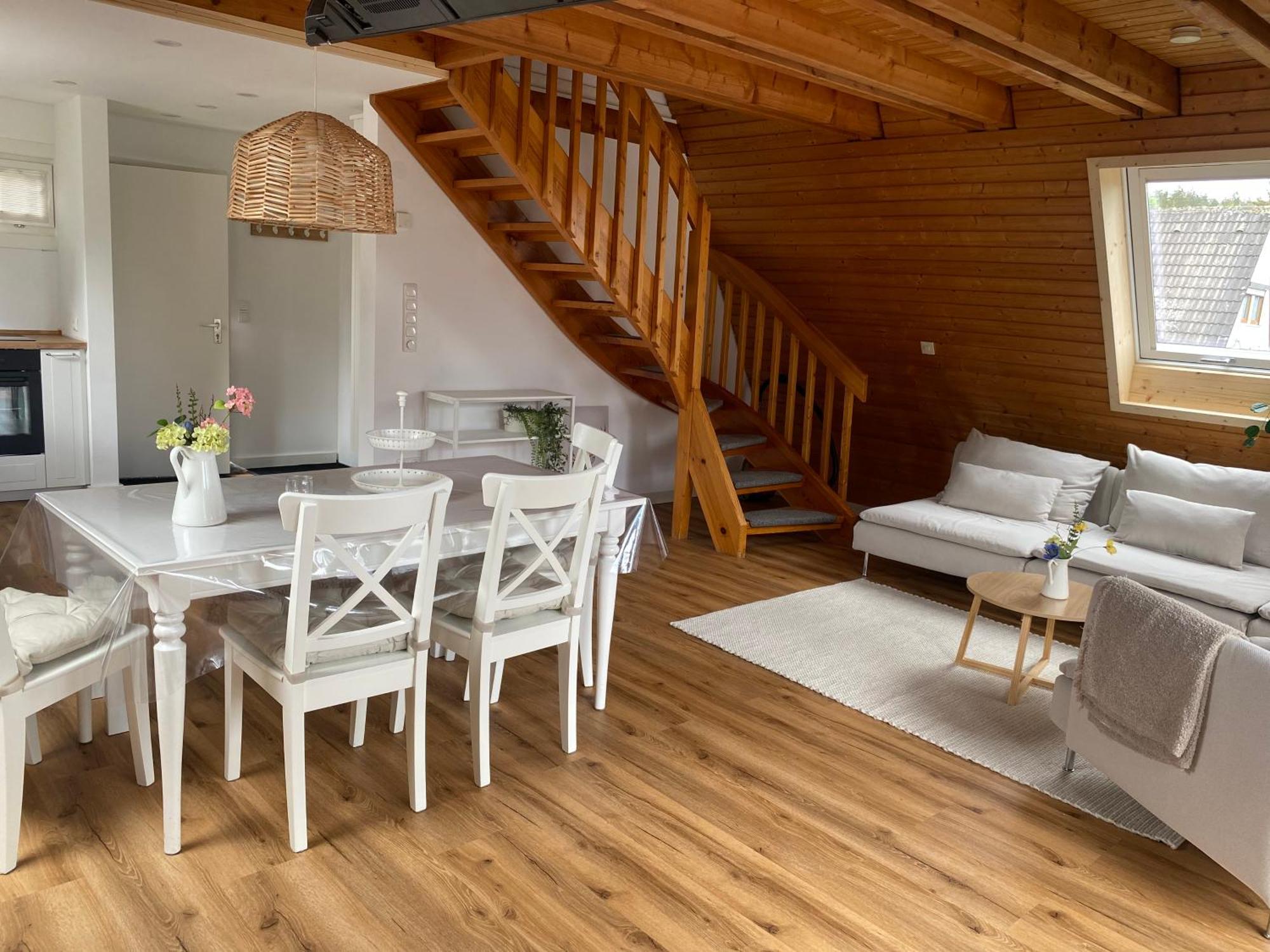 Ferienhaus Am See Im Fichtelgebirge Nagel Buitenkant foto